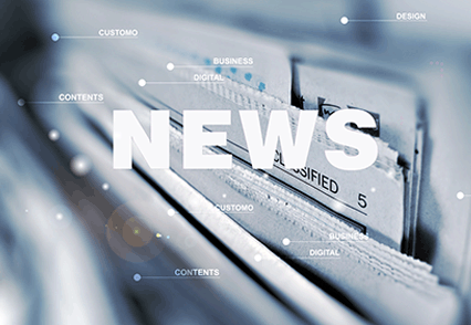 現(xiàn)貨供應(yīng)Elcometer 456 IPC干膜測(cè)厚儀上海代理