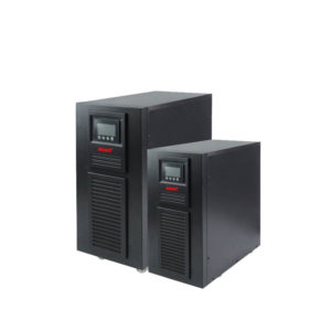 UPS電源廠家詳解:選購UPS電源的四大要素