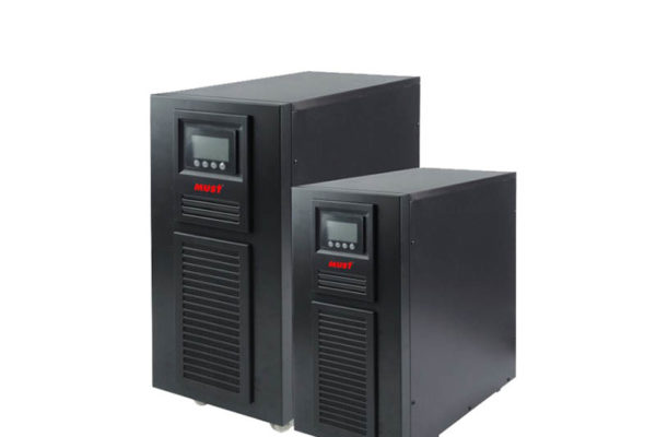 UPS電源廠家詳解:模塊化UPS電源的市場需求