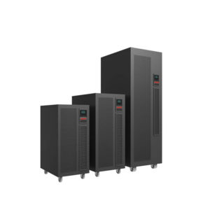 數(shù)據(jù)中心機房采用ups電源的理由