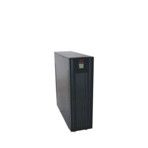 UPS電源廠家詳解:UPS電源在數據中心的供電需求