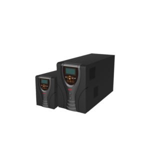UPS電源廠家詳解:使用大功率UPS電源需要注意的事項