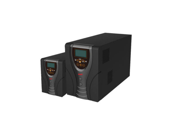 UPS電源廠家詳解:UPS不間斷電源安裝調試建議