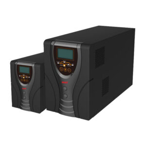 UPS電源廠家詳解:UPS電源過(guò)電壓防護(hù)方案和誤區(qū)