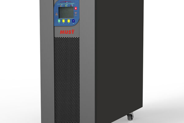 UPS電源廠家教你如何選購機房UPS監控軟件
