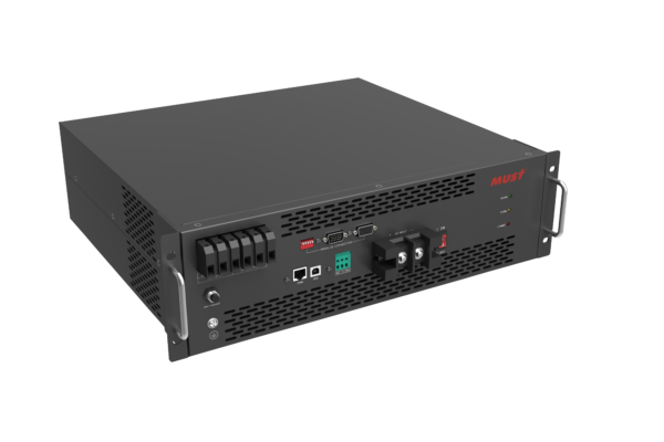 UPS電源廠家詳解:UPS電源的維護的內容有哪些?