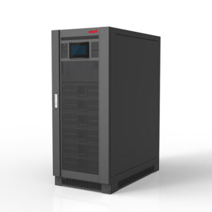 后備式UPS不間斷電源配置的注意事項(xiàng)