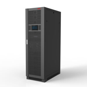 UPS不間斷電源負載設備有哪些?